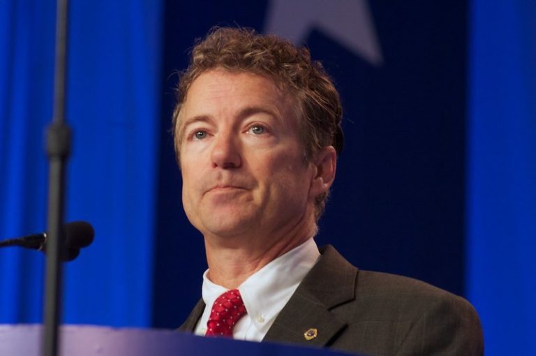 rand-paul-explains-why-america-needs-trump-conservative-cardinal