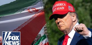 Trump DEMOLISHED Iran’s capabilities: Lt Col Carafano