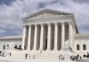 Supreme Court upholds birthright citizenship, rejecting Trump’s proposed limits