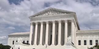 Supreme Court upholds birthright citizenship, rejecting Trump’s proposed limits