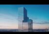 25 years after 9/11, groundbreaking at WTC 'completes' rebuilding