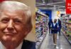 Walmart Rolls Back Prices On Over 250 Items—And Trump Quickly Claims Credit