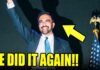 Socialist Pitch Meets CEO Wallets Zohran Mamdani Fulfills ANOTHER Major Campaign Promise!