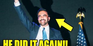 Zohran Mamdani Fulfills ANOTHER Major Campaign Promise!