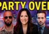 Andrew Tate Came to Miami… Then THIS Happened | Criminal Lawyer Reacts