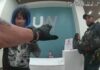 Misgendered Student Turns Violent After Pronoun Dispute