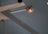 Lockheed Makes Bold Claim On Drone Defense Lockheed Martin’s MORFIUS™ X-Rotor: The Reusable Microwave System Neutralizing 50 Drones per Mission