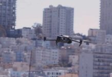 SFPD drone livestreams exposed operations online for months, investigation shows