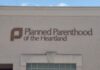 Planned Parenthood cuts Iowa City clinic amid funding struggles