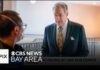 Paul Pelosi, husband of former House Speaker Nancy Pelosi ...