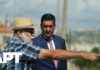 US Democrat Ro Khanna Detained By Israeli Settlers During West Bank Visit | APT