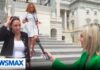 Abolish The Senate? AOC Stirs Firestorm AOC: Elements of the Senate formed on Jim Crow, racism | National Report